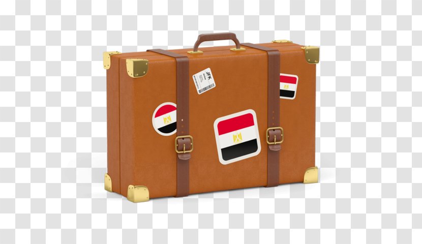 Suitcase Travel Stock Photography - Hand Luggage Transparent PNG