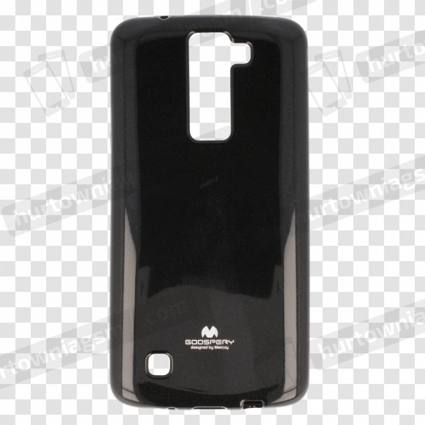 LG G2 Mini K10 Telephone K8 Electronics - Hardware - Lg Transparent PNG