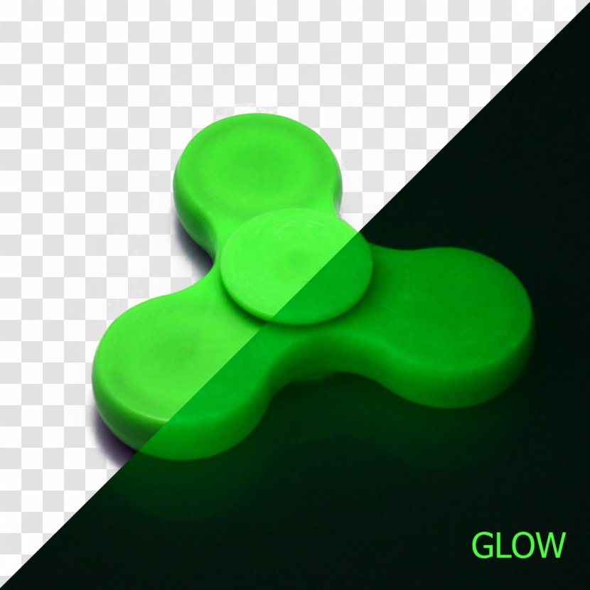 Fidget Spinner Therapy Fidgeting Toy Cure Transparent PNG