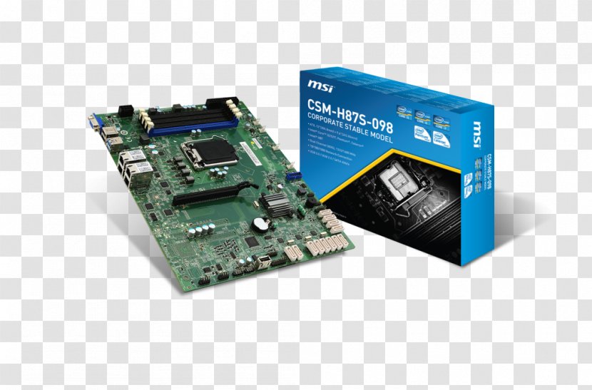 MSI CSM-C222-089 - Computer Component - MotherboardMini ITXLGA2011 SocketC222LGA2011 Socket LGA 2011 TV Tuner Cards & Adapters HardwareIntel Transparent PNG