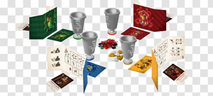 Board Game CMON Raise Your Goblets Repos Production 7 Wonders Carcassonne - Games - Boardgame Transparent PNG