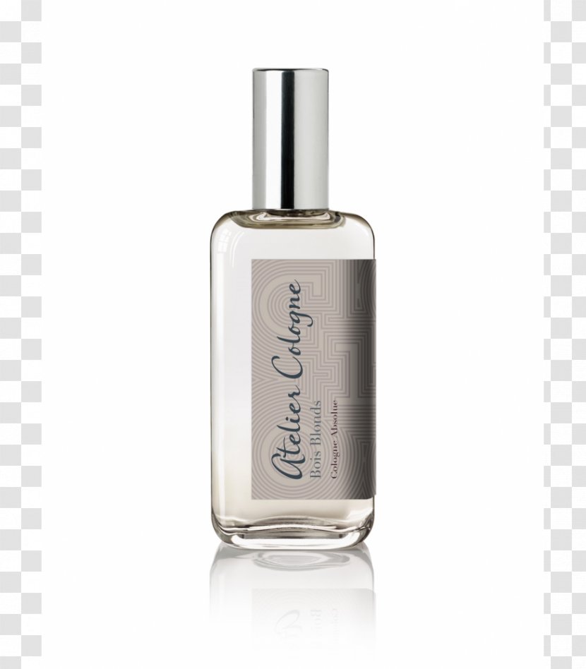 Eau De Cologne Perfume Lotion Note Absolute - Clementine Transparent PNG