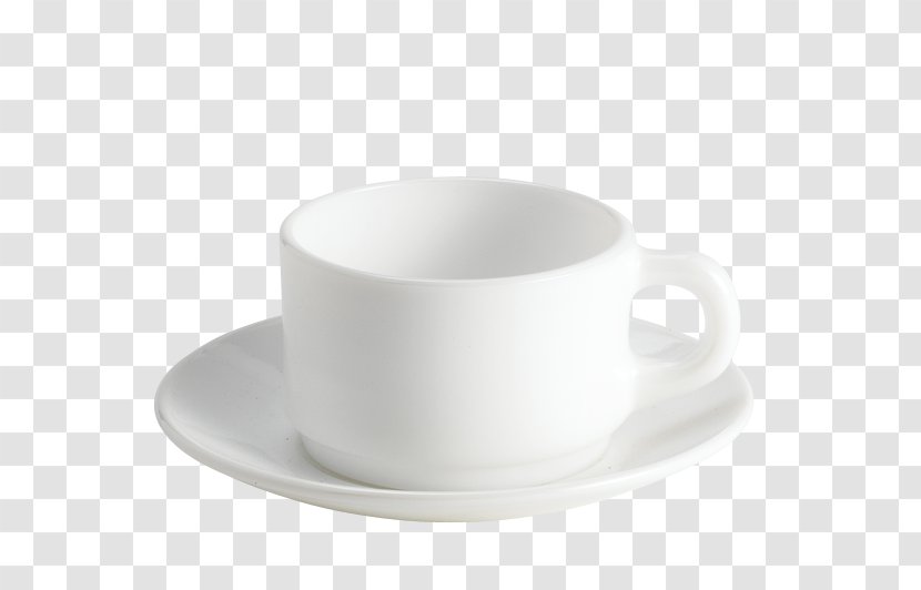 Coffee Cup 小付 Couvert De Table Porcelain Tableware - Kutani Ware Transparent PNG
