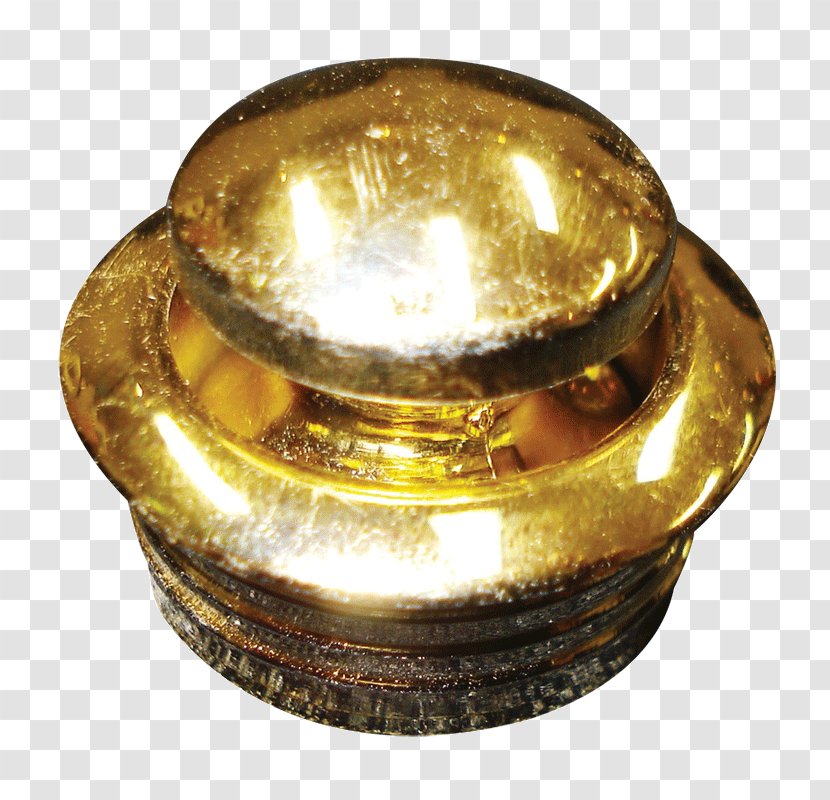Brass Lock 01504 Gold Cheap Transparent PNG