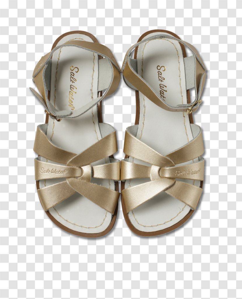 Flip-flops Saltwater Sandals Shoe Clothing - Foot - Salt IN WATER Transparent PNG