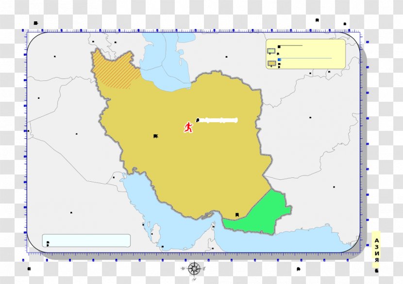 World Map Mapa Polityczna Vector Cartography - Wikimedia Commons Transparent PNG