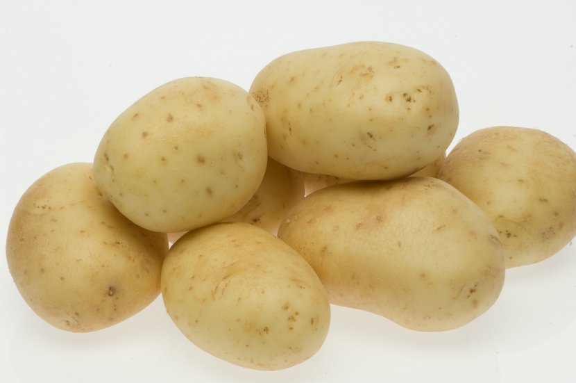 Potato Varieties Tomato Baked Pests - Wholesale Transparent PNG