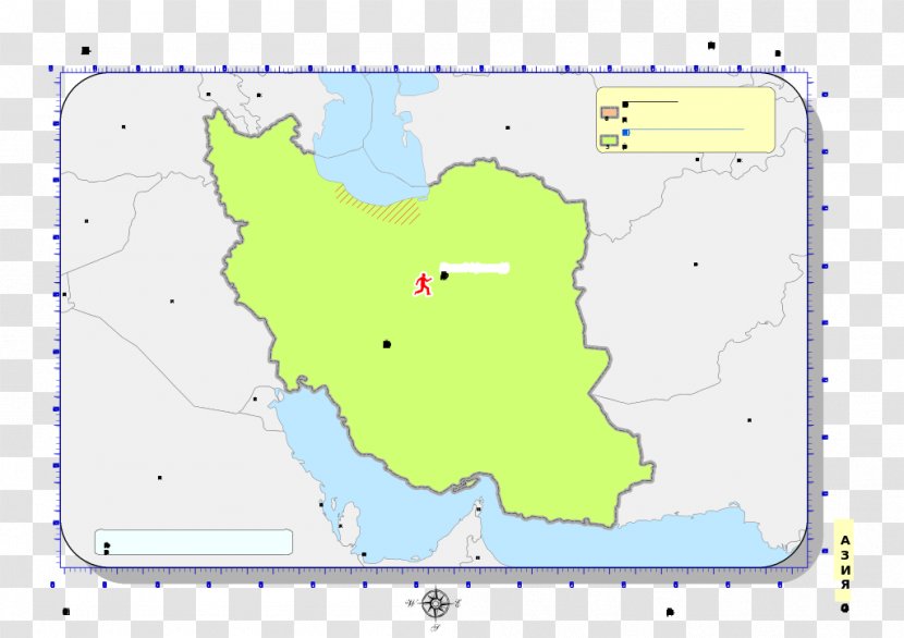 World Map Globe Bu Ol Kheyr مناطق شهری تهران - Iran Transparent PNG