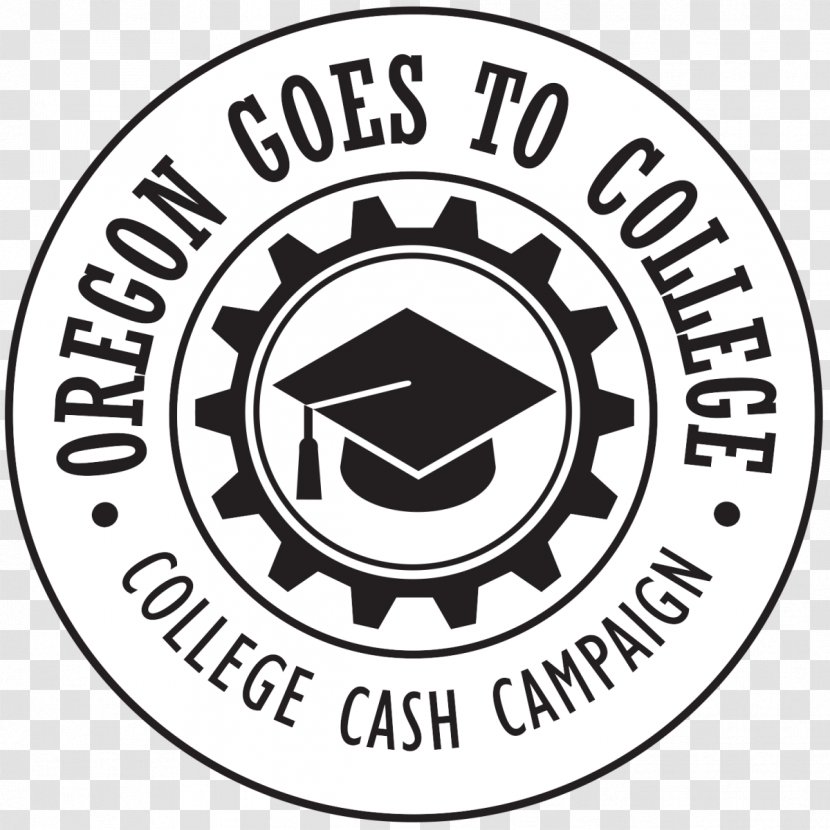 Logo Drawing - Stock Photography - Student Financial Aid Transparent PNG