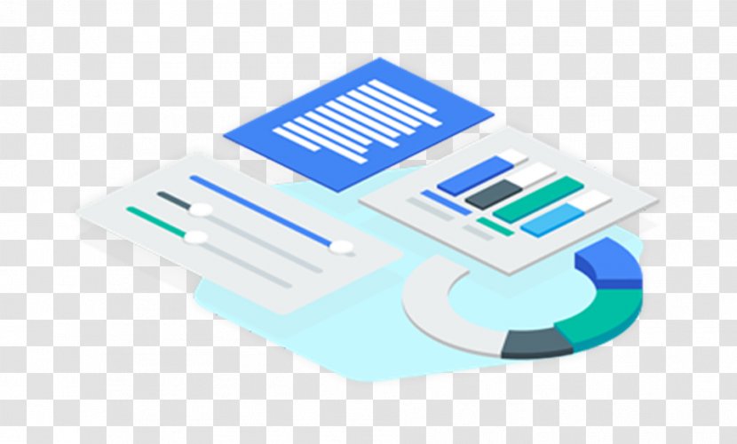 Google Tag Manager Marketing Platform Analytics Data Studio - Blog - Kubernetes Ribbon Transparent PNG
