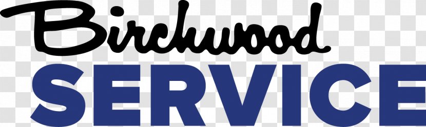 Birchwood Automotive Group Car Auto Service Industry - Logo - City-service Transparent PNG