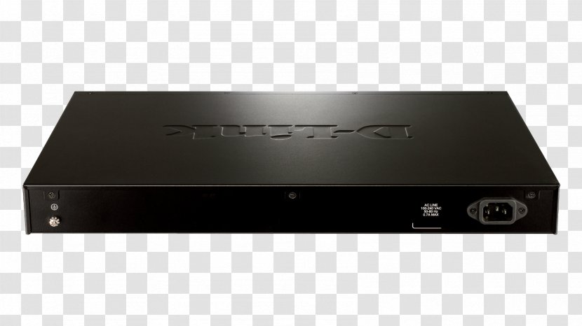 Withings WS-30 Gigabit Ethernet Network Switch Váženie - Computer - Tech Flyer Transparent PNG