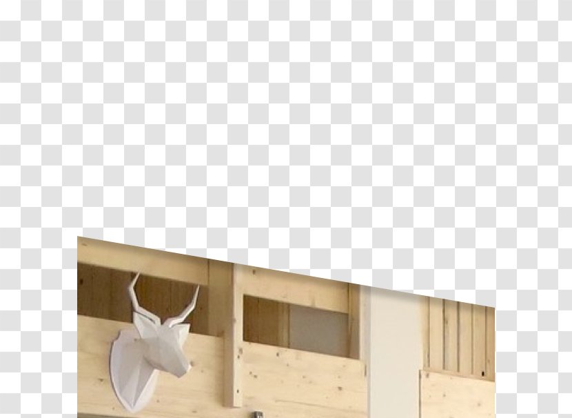 Shelf Product Design Angle - Wood - Alphabet Fuhrparkmanagement Gmbh Transparent PNG
