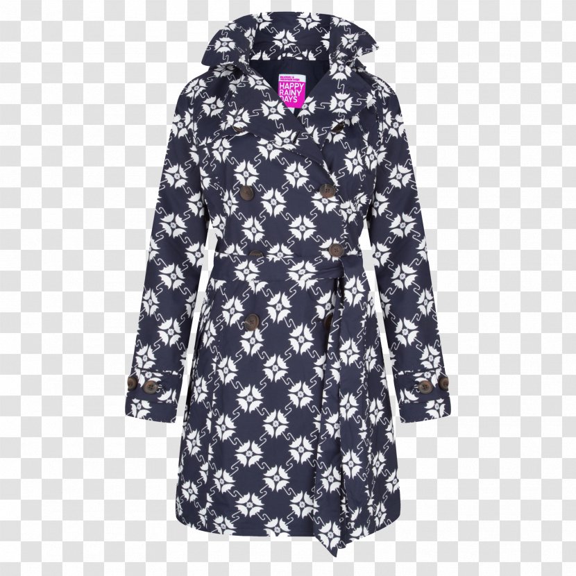T-shirt Amazon.com Dress Clothing Online Shopping - Tuxedo - Trench Coat Transparent PNG