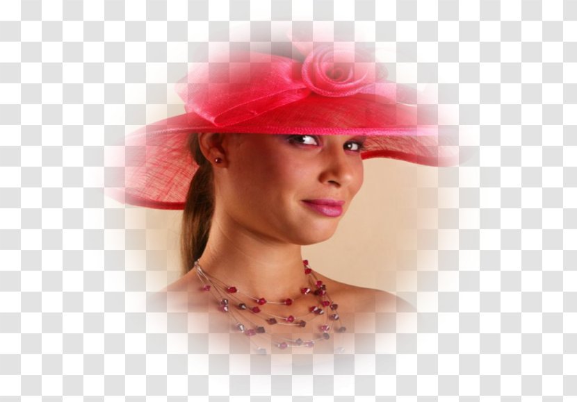 Hat Bride Wedding Dress Fascinator Clothing Accessories Transparent PNG