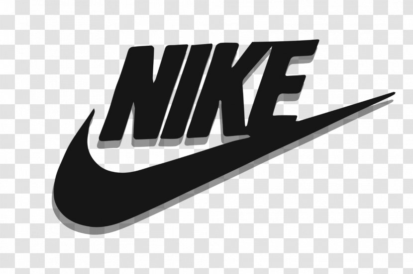 Nike Advertising Brand Business Marketing Transparent PNG