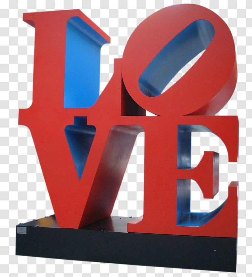 LOVE Park Rolls-Royce Clip Art - Photography - Happiness Transparent PNG