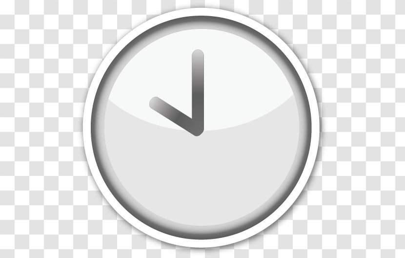 Apple Logo Background - Watch - Symbol Transparent PNG