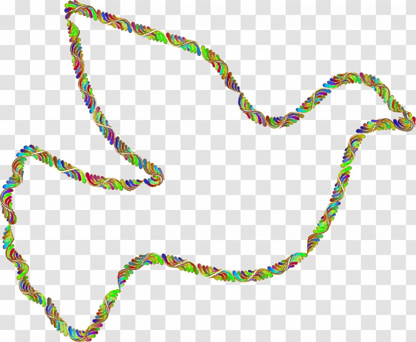 Columbidae Doves As Symbols Peace Clip Art - Drawing - Symbol Transparent PNG