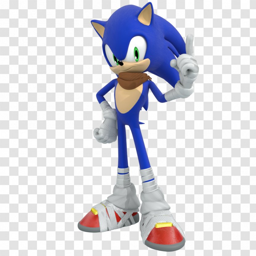 SegaSonic The Hedgehog Sonic & Knuckles Heroes Boom: Rise Of Lyric - Amy Rose Transparent PNG