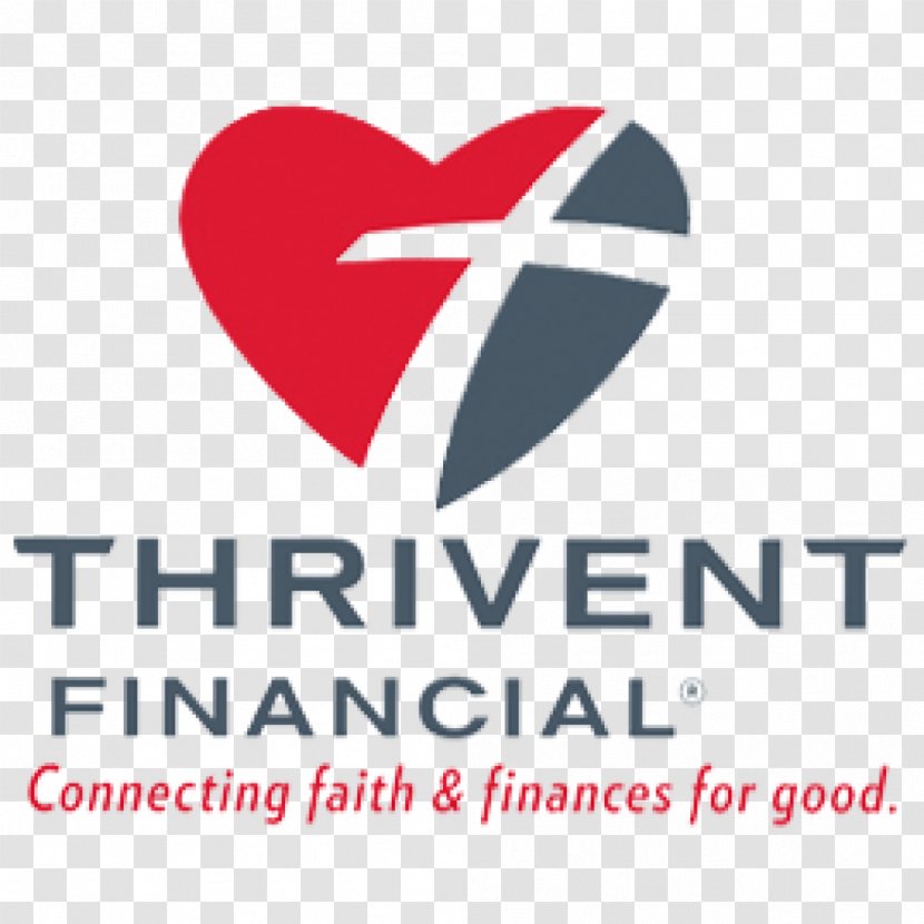 Thrivent Financial Finance Employee Benefits Casting For Recovery Insurance - Flower - Cartoon Transparent PNG