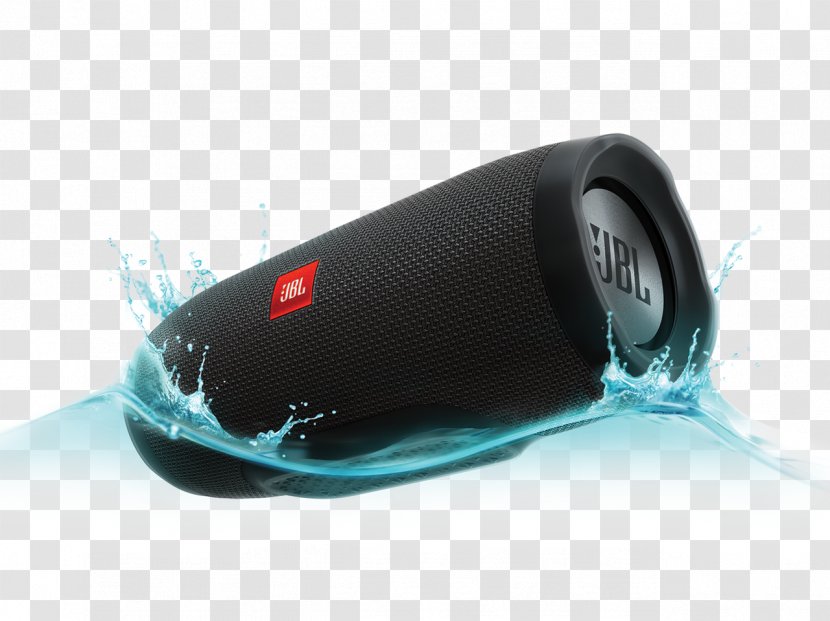 Wireless Speaker Loudspeaker JBL Headphones Bose SoundLink - Hardware - Bluetooth Transparent PNG
