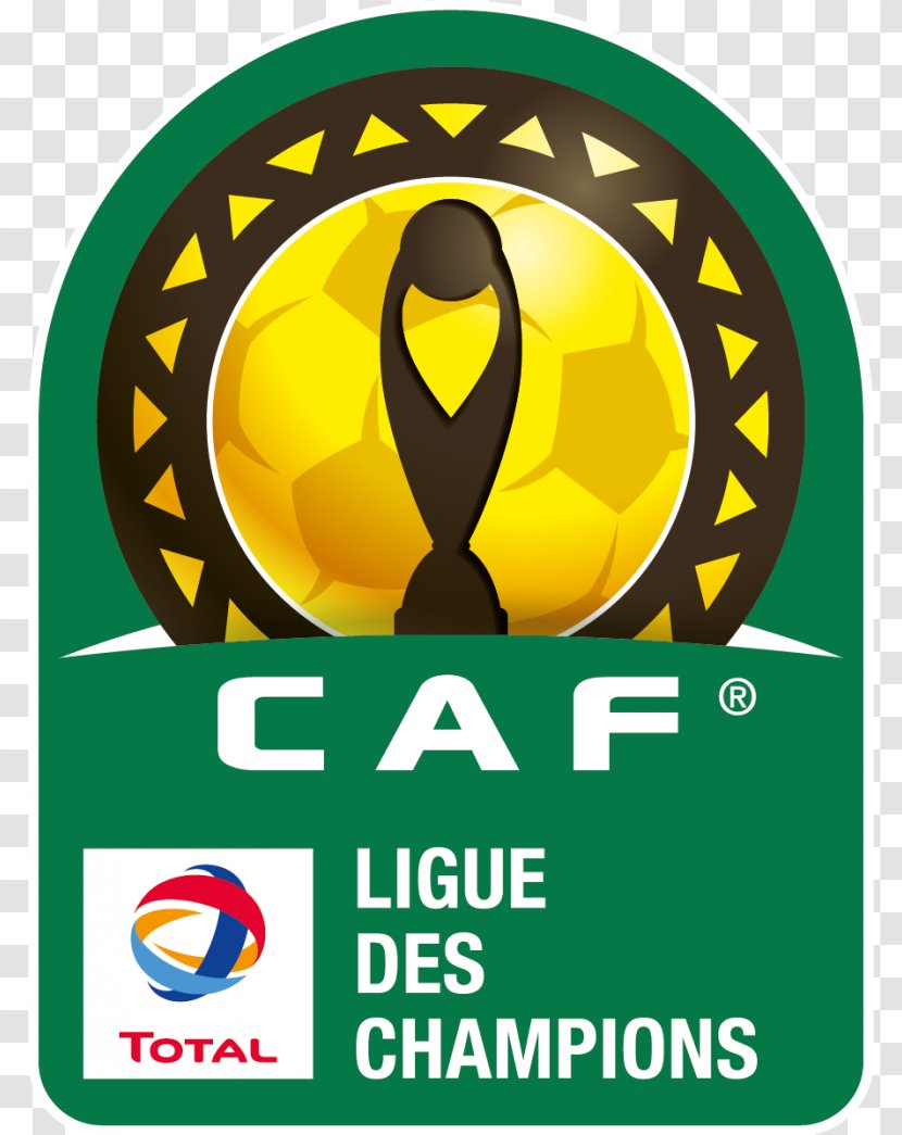 2018 CAF Champions League Group Stage Confederation Cup Al Ahly SC Of African Football - Area - Café Transparent PNG
