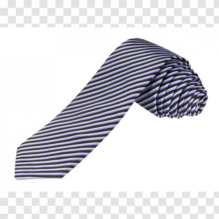 Necktie Line Product Black M - Accessories Shops Transparent PNG