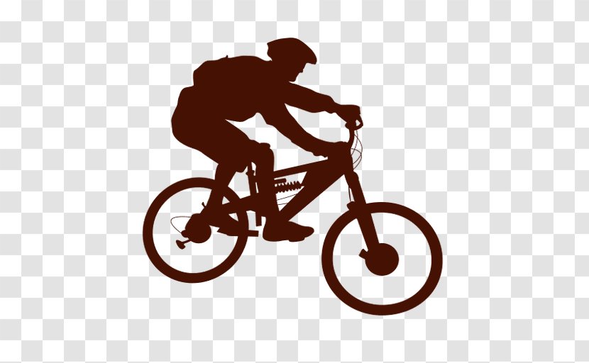 Mountain Bike Bicycle Cycling Biking - Vehicle - Bikes Transparent PNG