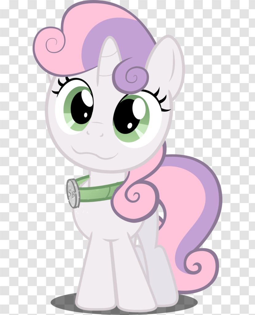 Sweetie Belle Rarity Pony GIF Pinkie Pie - Tree Transparent PNG