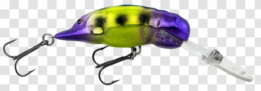 Fishing Baits & Lures Spoon Lure - Scuba Diving Transparent PNG