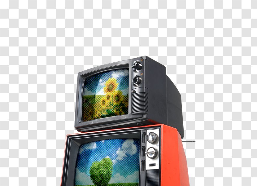 Television Icon - Oven Transparent PNG