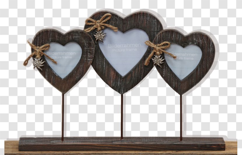 Picture Frames Heart EBay Wood Salesperson Transparent PNG