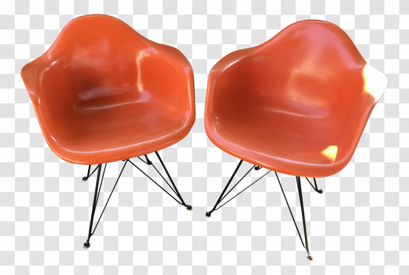 Chair Product Design Heart Transparent PNG