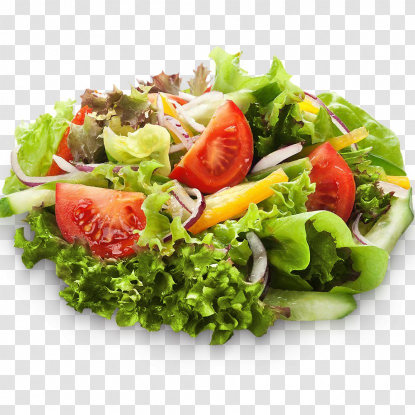 Sushi Lettuce Salad Delivery Makizushi Transparent PNG