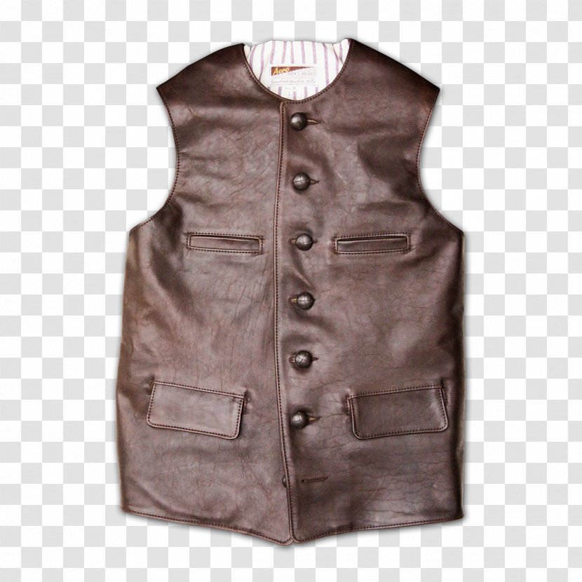 Gilets Jacket Sleeve Button Barnes & Noble Transparent PNG