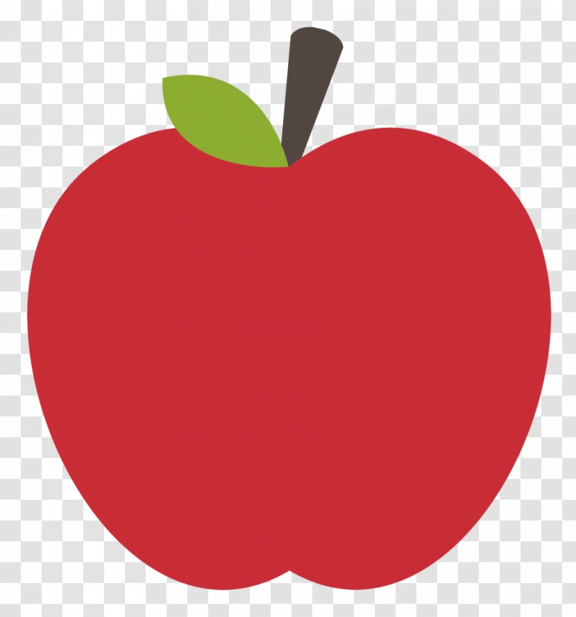 Apple Icon Image Format Design Clip Art Transparent PNG