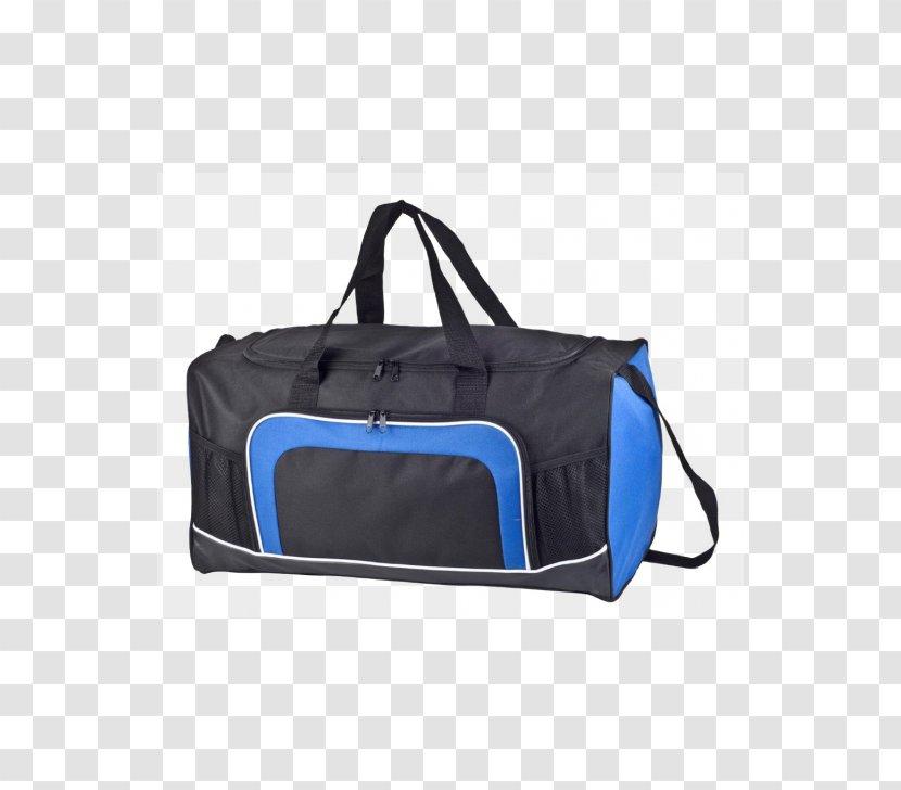 Handbag Duffel Bags Sales Promotion - Black - Bag Transparent PNG