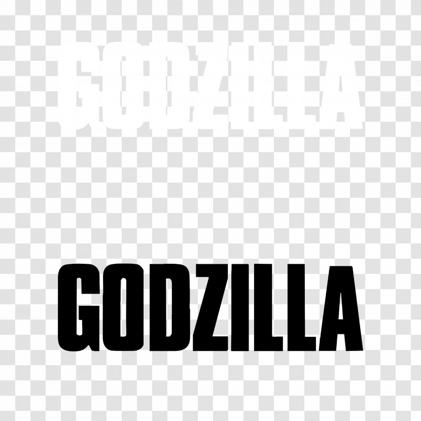 Godzilla King Ghidorah Kong YouTube Mothra - Monster Transparent PNG