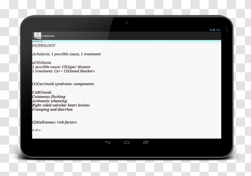 Moto X Style Android Nougat Computer Software - Tablet Computers Transparent PNG