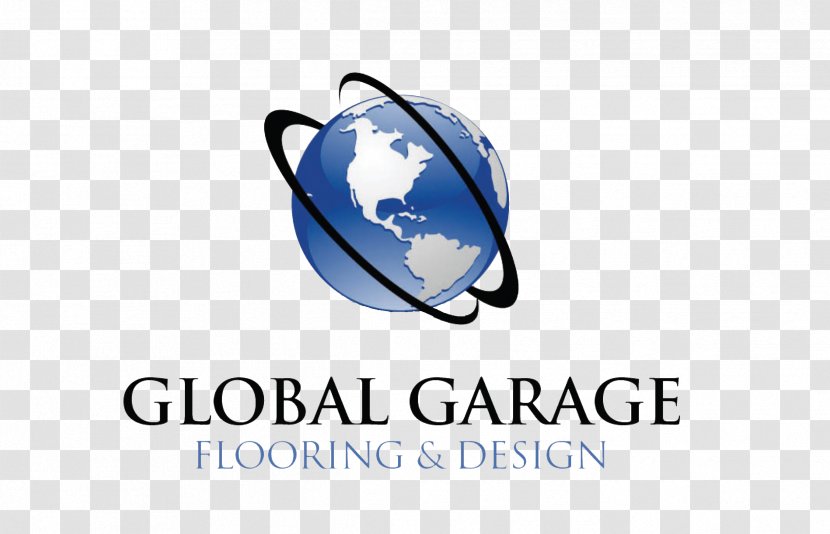 Global Garage Flooring & Design Central New Jersey Interior Services - Door Transparent PNG