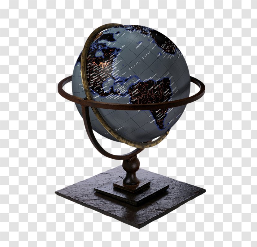 Globe Stock Photography Clip Art - Fotosearch - Globe,Class Teaching Material Transparent PNG