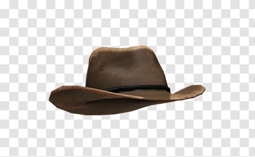 Cowboy Hat Headgear Cap Hoodie Transparent PNG