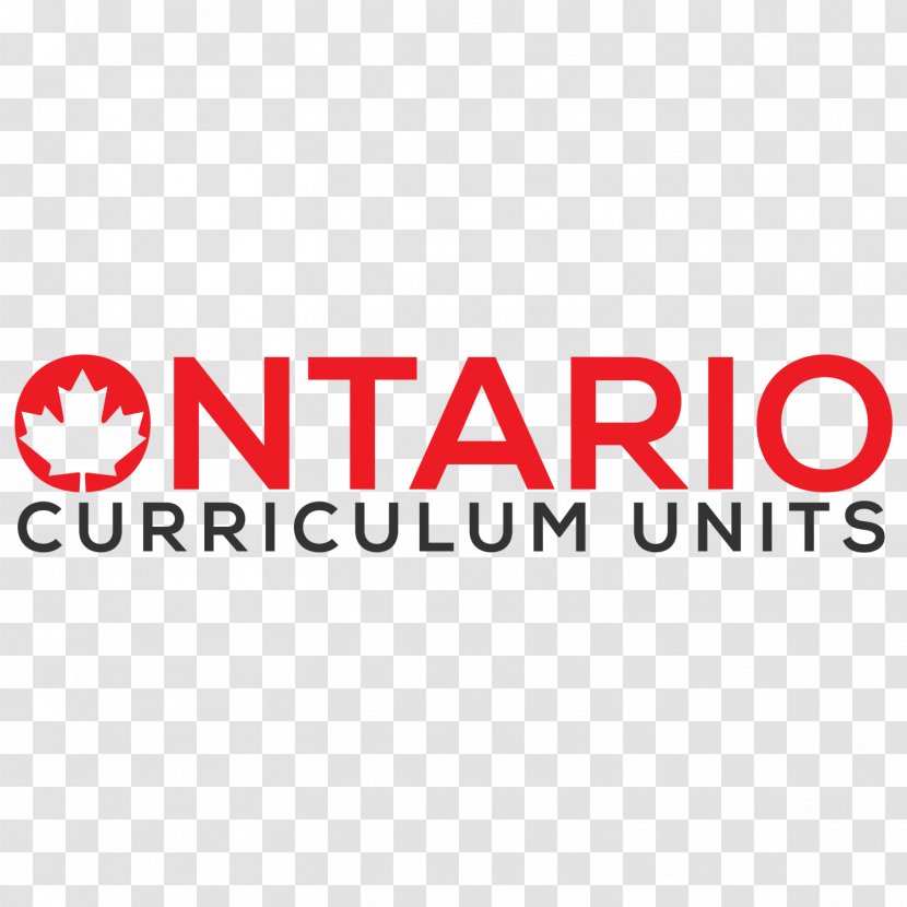 Ontario Teachers' Pension Plan Business Organization NATIONAL COLLEGIATE RECOVERY CONFERENCE - Sprayer Transparent PNG