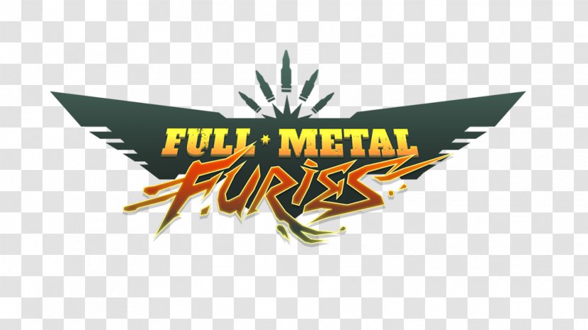 Full Metal Furies Rogue Legacy Video Game Rocket League Xbox One - Linux Gaming - Door Activities Transparent PNG