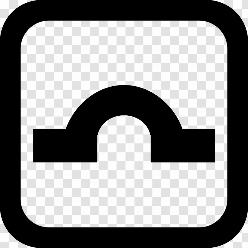 FontShop International - Logo - Symbol Transparent PNG