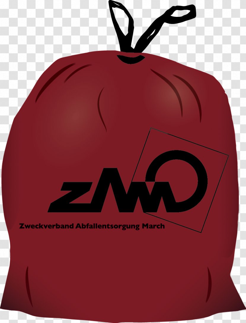 Galgenen Altendorf ZAM Zweckverband Für Die Abfallentsorgung March Buttikon Alter Schulhausplatz - Red Transparent PNG