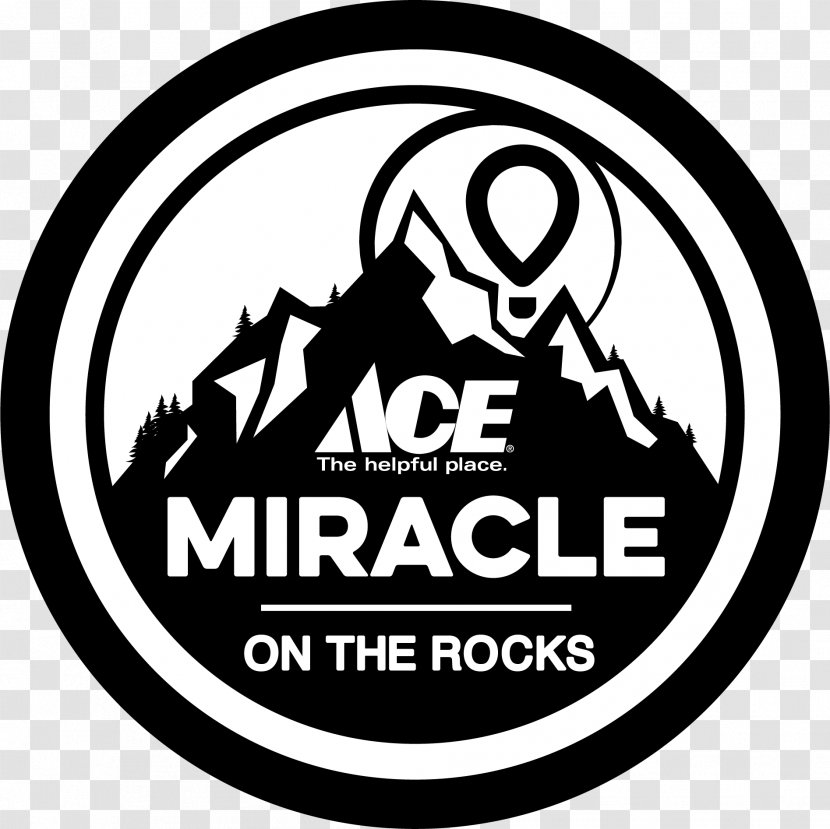 Red Rocks Amphitheatre Miracle On The Vector Graphics Logo Illustration - Art - Ampitheatre Transparent PNG