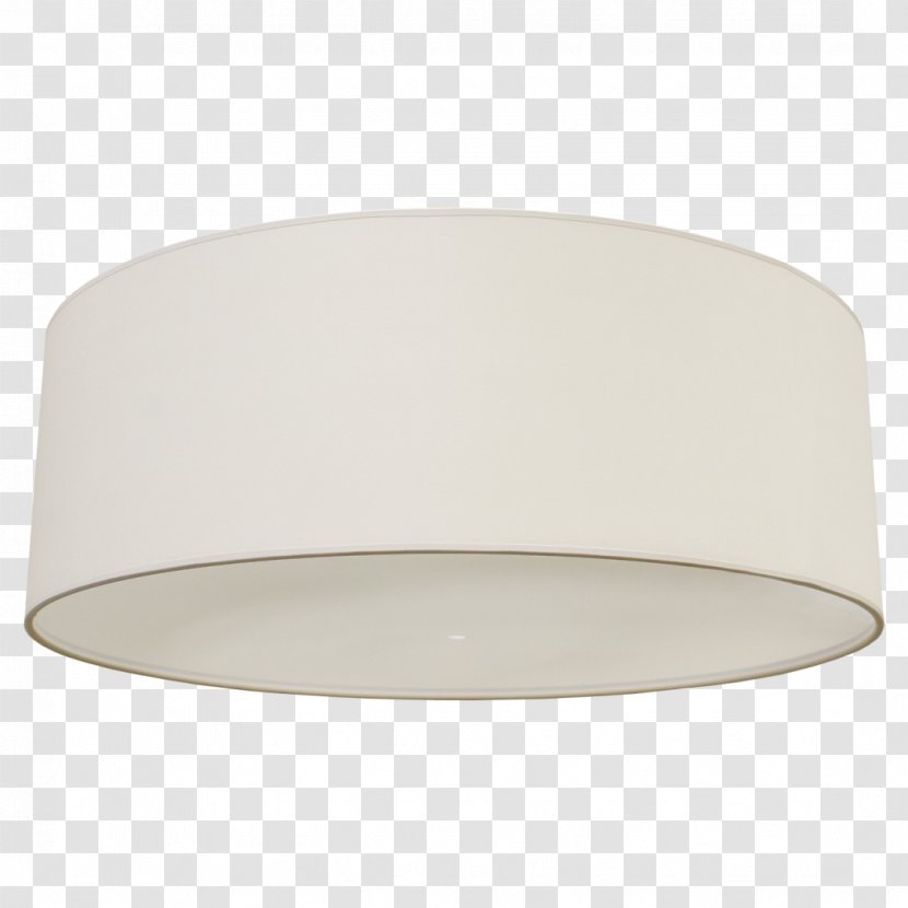 Lighting Light Fixture - Design Transparent PNG