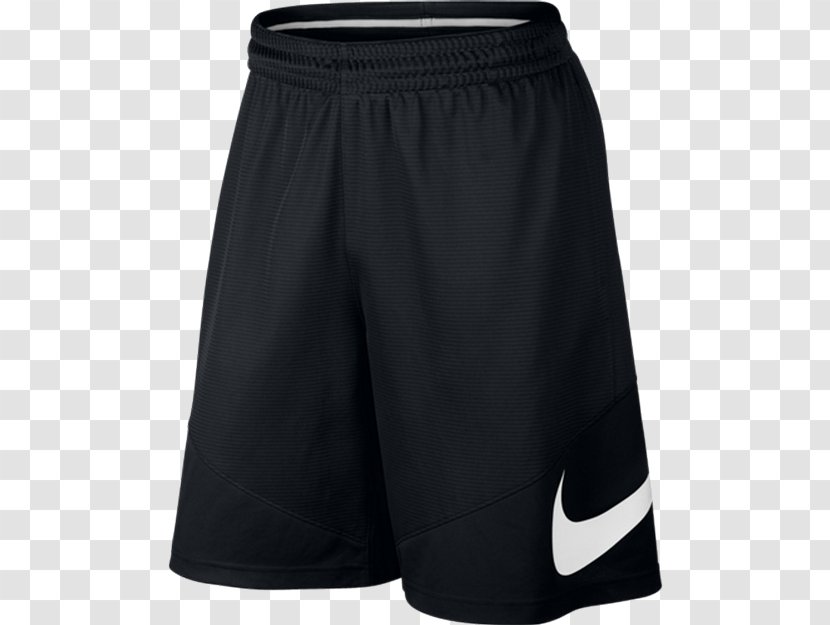 Men's Nike Basketball Shorts Clothing - Watercolor - Reebok Mesh Transparent PNG